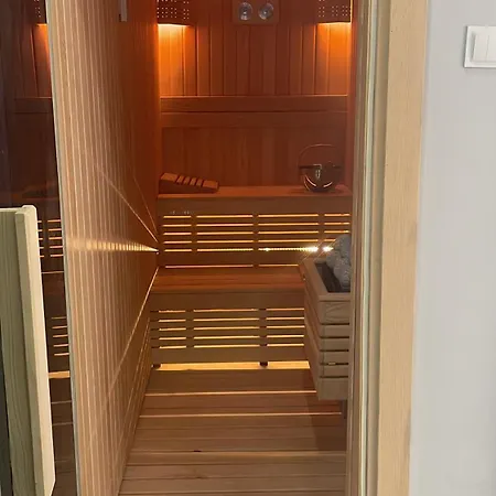 House * اسطنبول